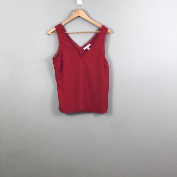 Chelsea28 Tops - Camisole